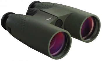 Dalekohled Meostar B1 10x50