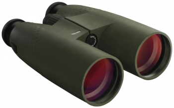Dalekohled Meostar B1 8x56