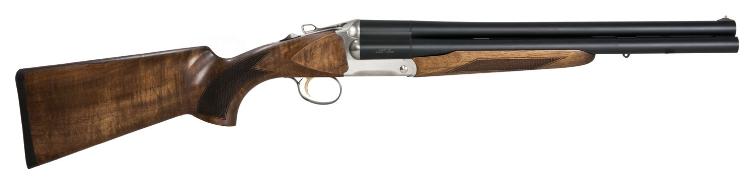 Brokový troják Akkar Mammut - U233461