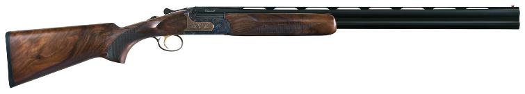 Broková kozlice Akkar Churchill Special - o256082G4