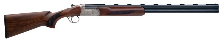 Broková kozlice Akkar Churchill Hunting -O235082G4