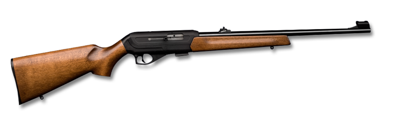 CZ 512