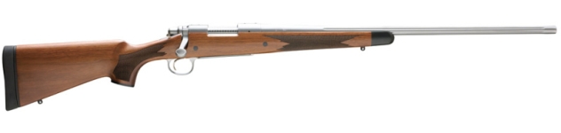 Remington 700 CDL SF – 308Win.