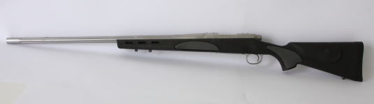 Remington Model 700 Varmint SF 308Win.
