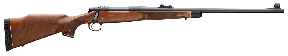Remington Model 700 BDL