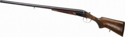 Brokovnice Baikal IZH-43 M