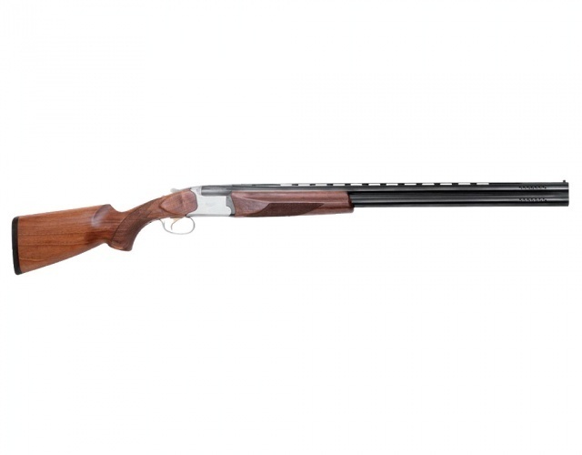 Brokovnice Baikal IZ -27 Sporting