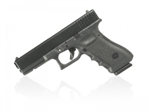 Glock 22