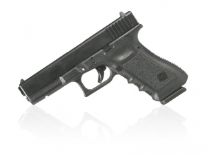 Glock 31
