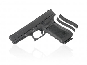 Glock 22 Gen4