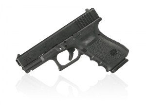 Glock 23
