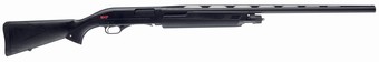 Opakovací brokovnice Winchester SXP Black Shadow