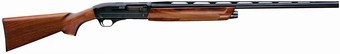 Opakovací brokovnice Winchester SX3 Field 71