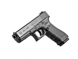 Glock 31 Gen4