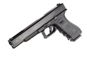 Glock 24