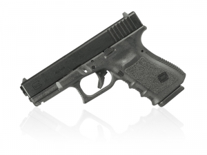 Glock 32