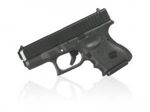 Glock 27