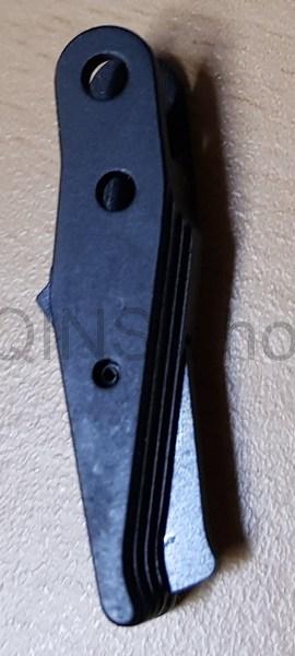 ND Grand Power Spoušť - Q100 model 2019