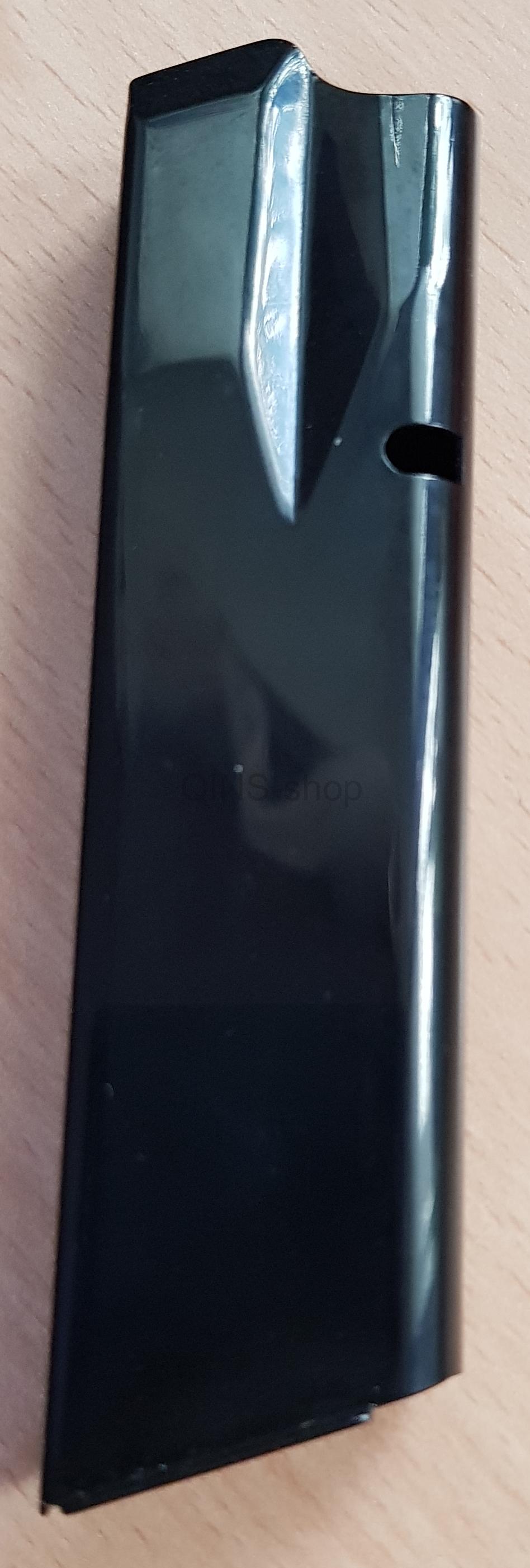 ND Tubus zásobníku K100 15 ran