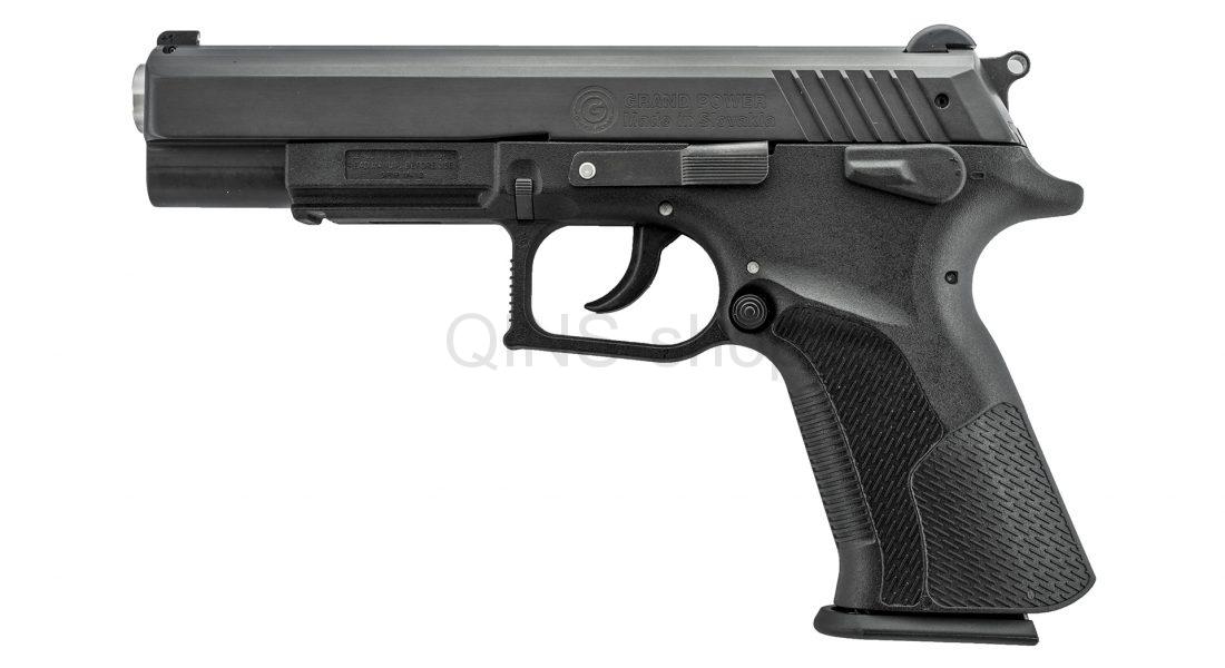 Grand Power P45L MK12