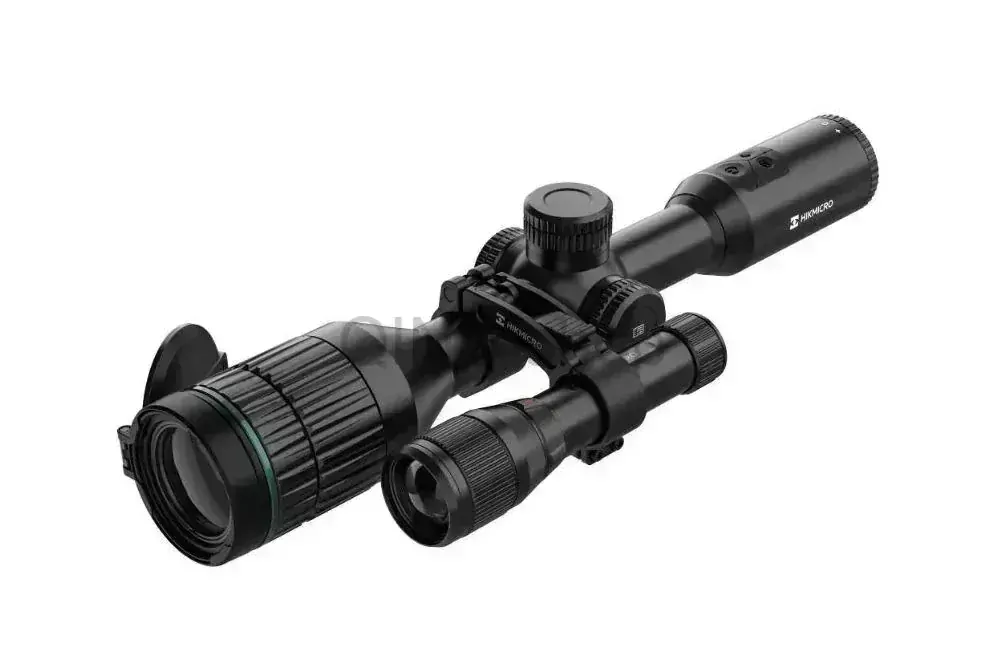 Hikmicro ALPEX A50TN 940nm Laser