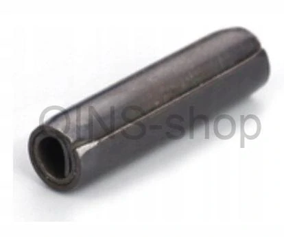ND Grand Power Kolík hledí mk23 2x12 mm