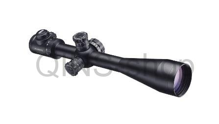 Puškohled Meopta ZD 6-24x56 RD