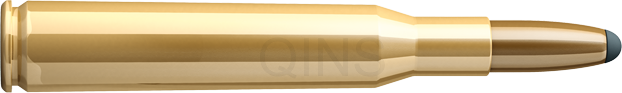 SB 270 WIN. - SP