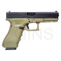 Glock 31