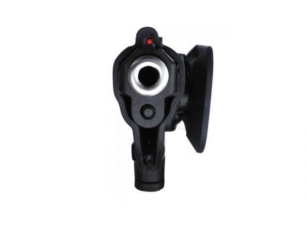 Pouzdro Kydexové Ghost - UNI Civilian