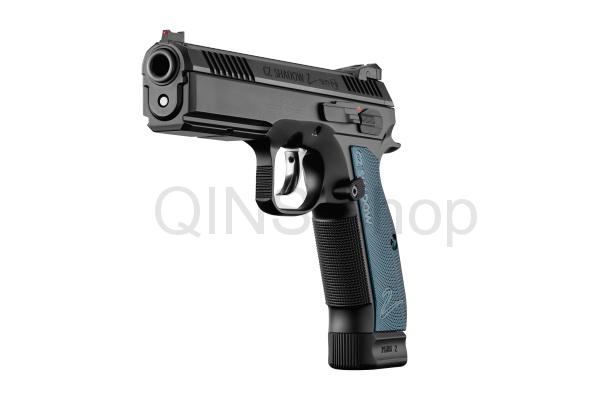 CZ SHADOW 2