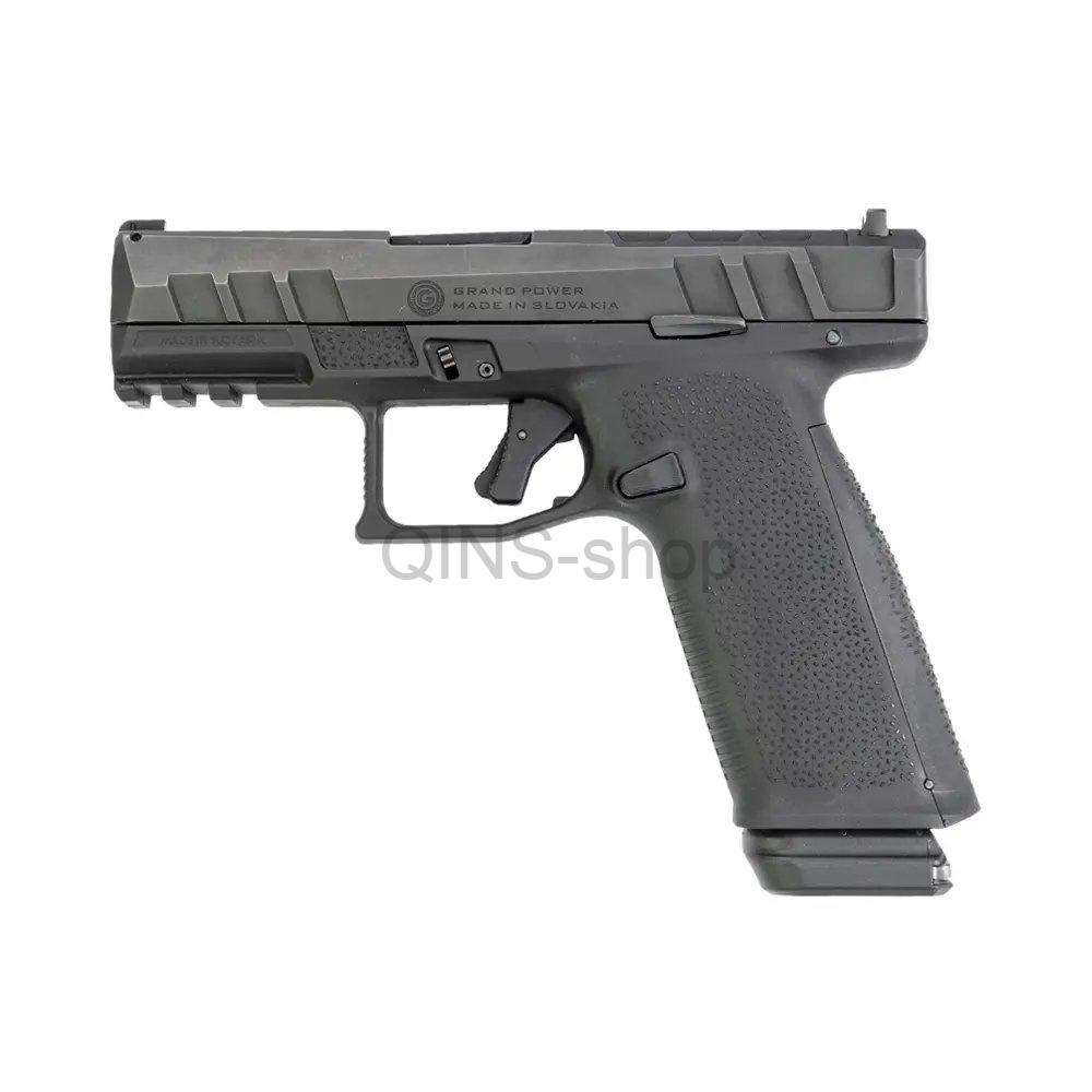Grand Power - P24