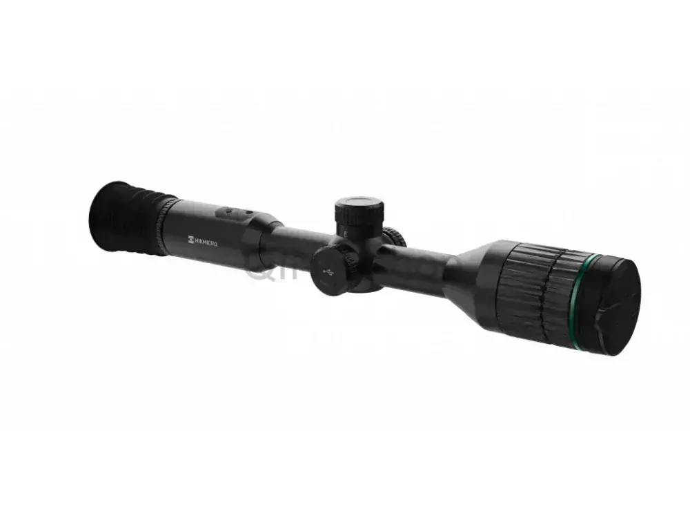 Hikmicro ALPEX A50TN 940nm Laser