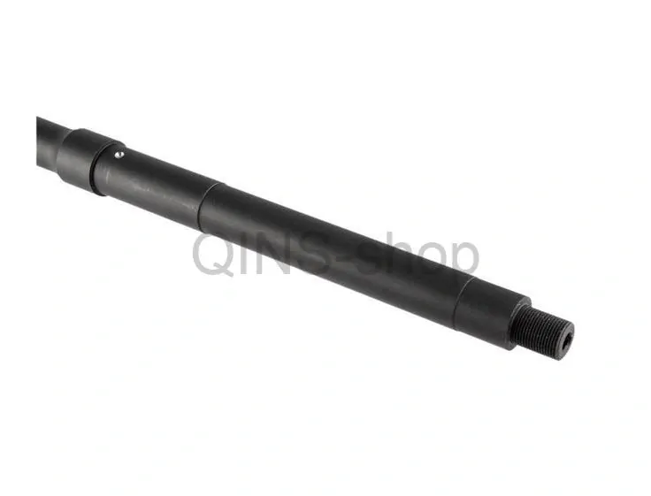 Hlaveň AR-15 ráže .223 Rem CRITERIOV s CIP 20"