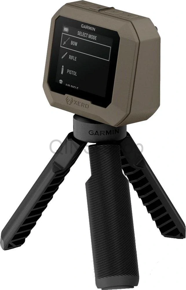 Garmin XERO C1 PRO