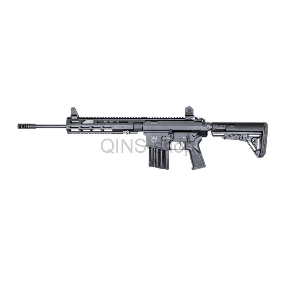 Puška samonabíjecí GP R308 .308 Win 20"