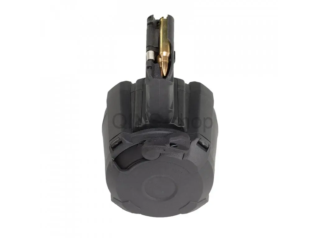 Zásobník AR15/M4 60 ran Magpul