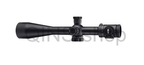 Puškohled Meopta ZD 6-24x56 RD