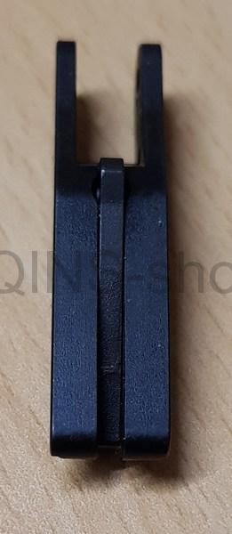 ND Grand Power Spoušť - Q100 model 2019