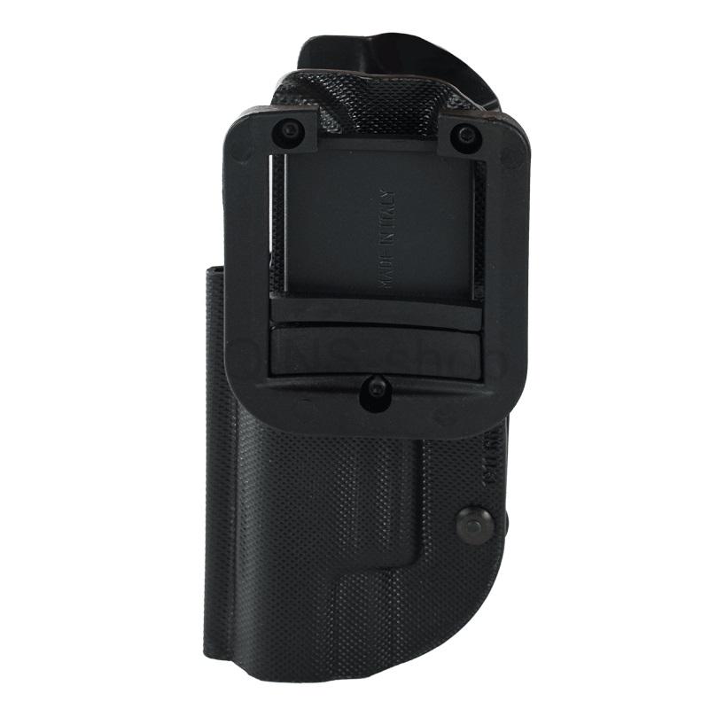 Pouzdro Kydexové Ghost - UNI Civilian