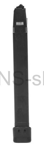 Zásobník GLOCK 9MM Luger 33RD GEN 2