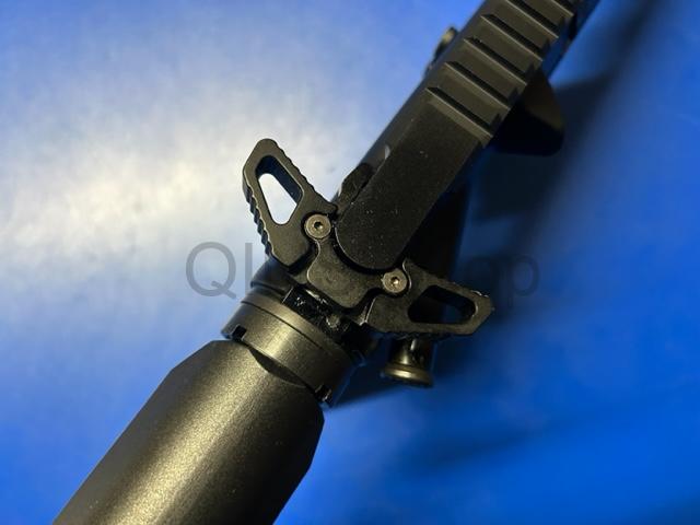 GP R15 14,5 Standard