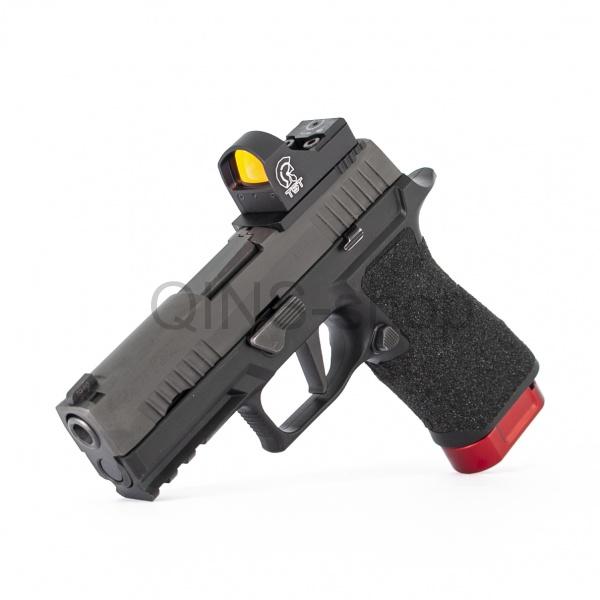 Kolimátor ZT-6 RED DOT Tactical