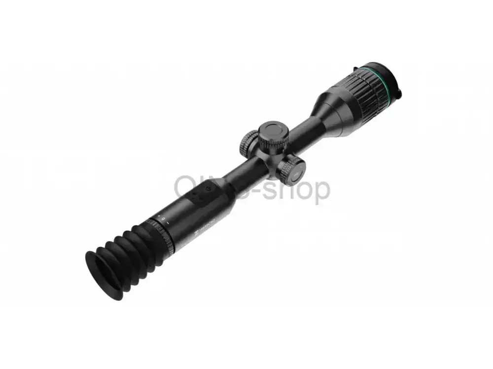 Hikmicro ALPEX A50TN 940nm Laser