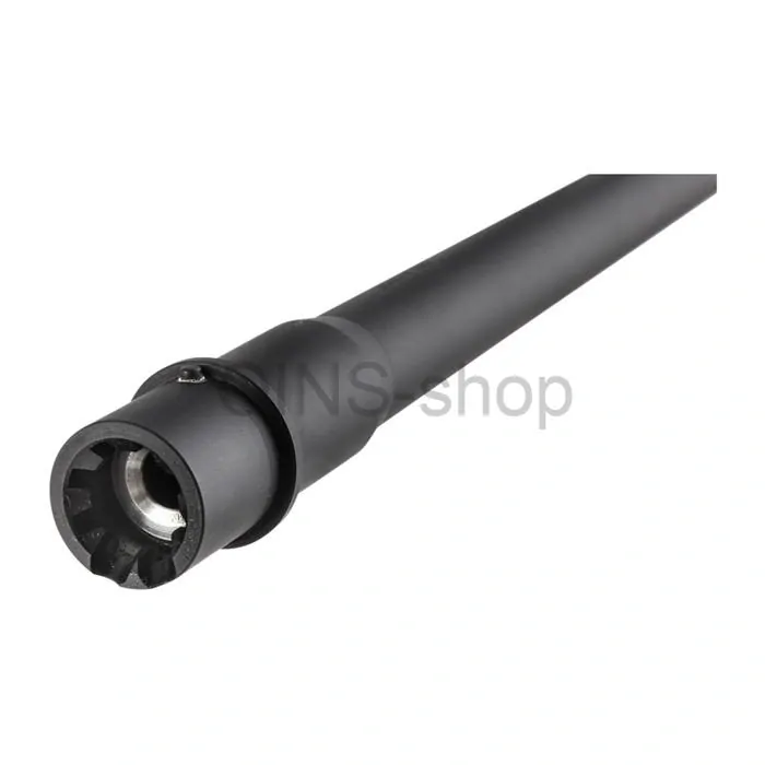 Hlaveň AR-15 ráže .223 Rem CRITERIOV s CIP 20"