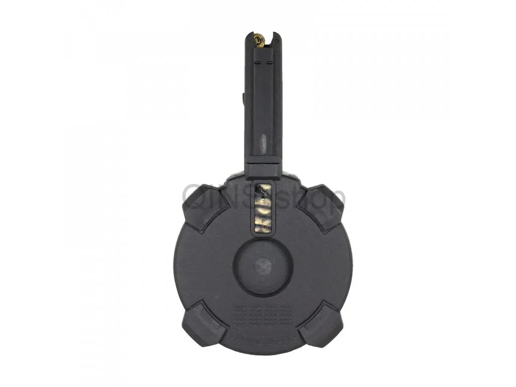Zásobník AR15/M4 60 ran Magpul
