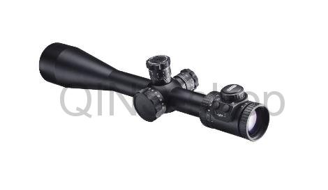 Puškohled Meopta ZD 6-24x56 RD