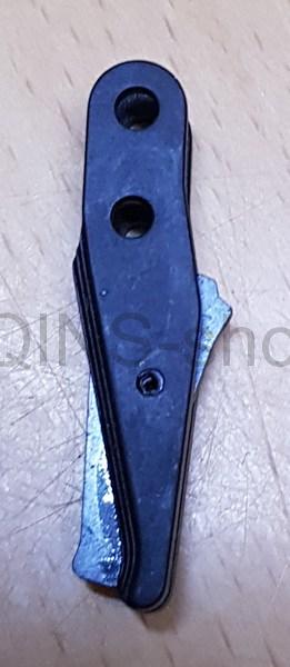 ND Grand Power Spoušť - Q100 model 2019