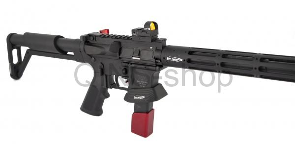 Kolimátor ZT-6 RED DOT Tactical