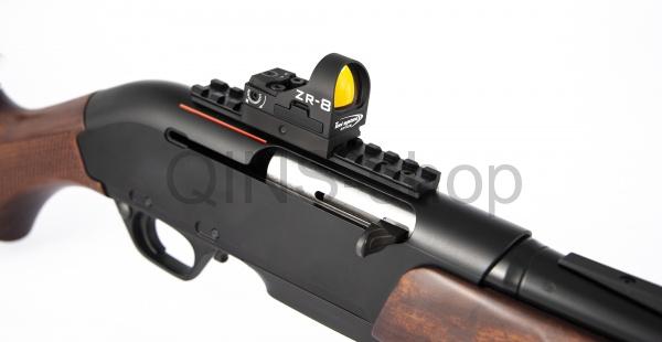 Kolimátor "C-MORE" ZR-4 - 4MOA
